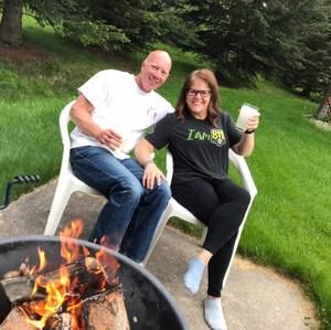 Meet your Posher, Tina